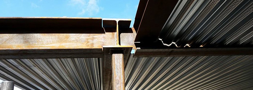 Bild på nybyggnad av villa, renovering, ombyggnad, ROT. Byggklar Sverige AB.